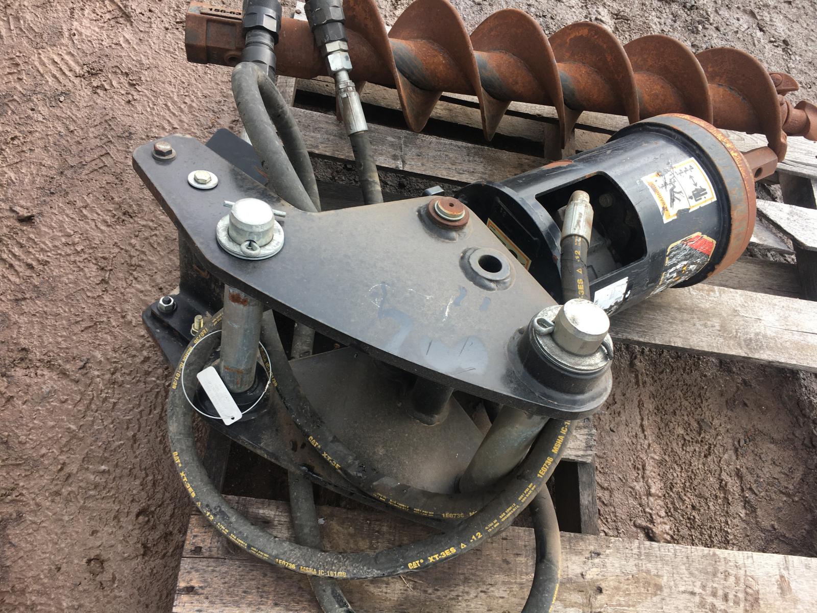 ./imagenes/INVOICE/2019/16035/BROCA PERFORADORA_CAT (29).JPG